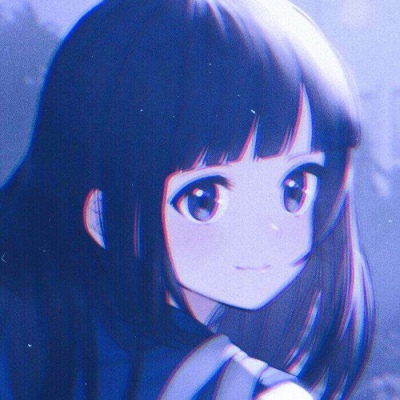 人人秀舞手游下载