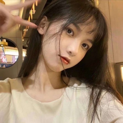 九州缥缈录内测版下载