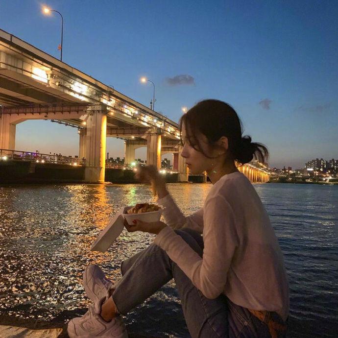 加速释放体育消费潜力