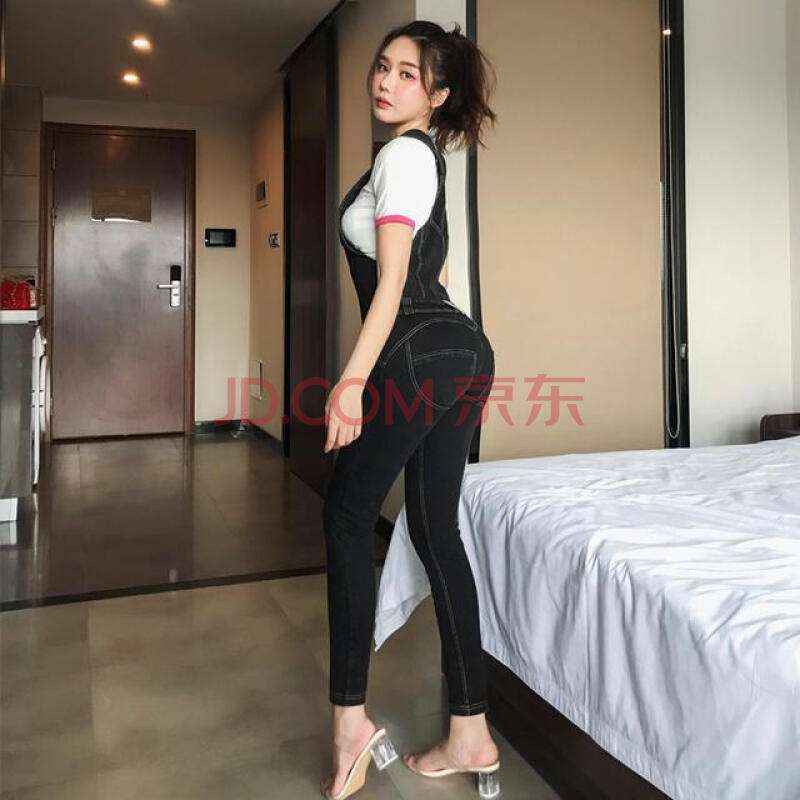 巨像文明测试服下载