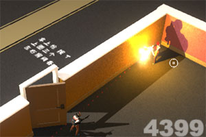 领主之争手游(暂未上线)v1.0.4 安卓版