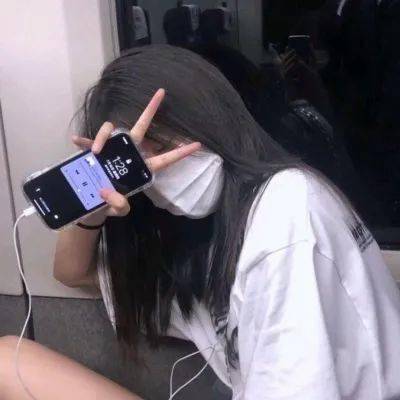 0.1折交易号手游平台app下载
