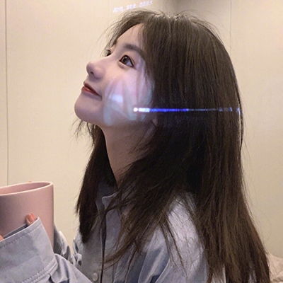 数字记忆游戏下载
