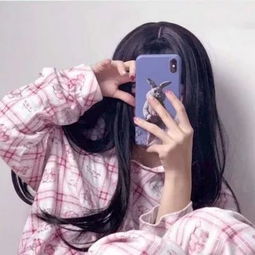 散人烈火手游