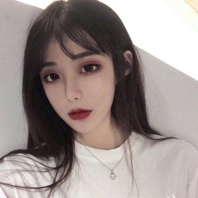 小黑坚持住游戏下载