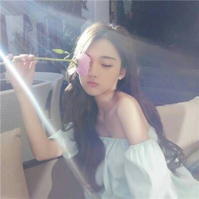 克莱德的逃生手机版下载