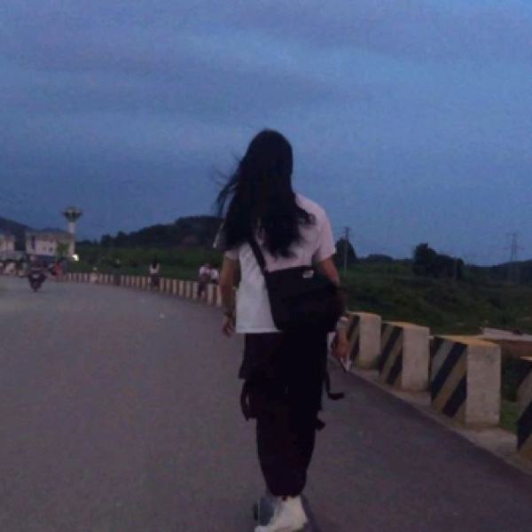 果盘国战纪元游戏下载